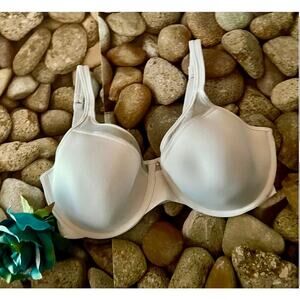 BALI CONVERTIBLE BRA-38C